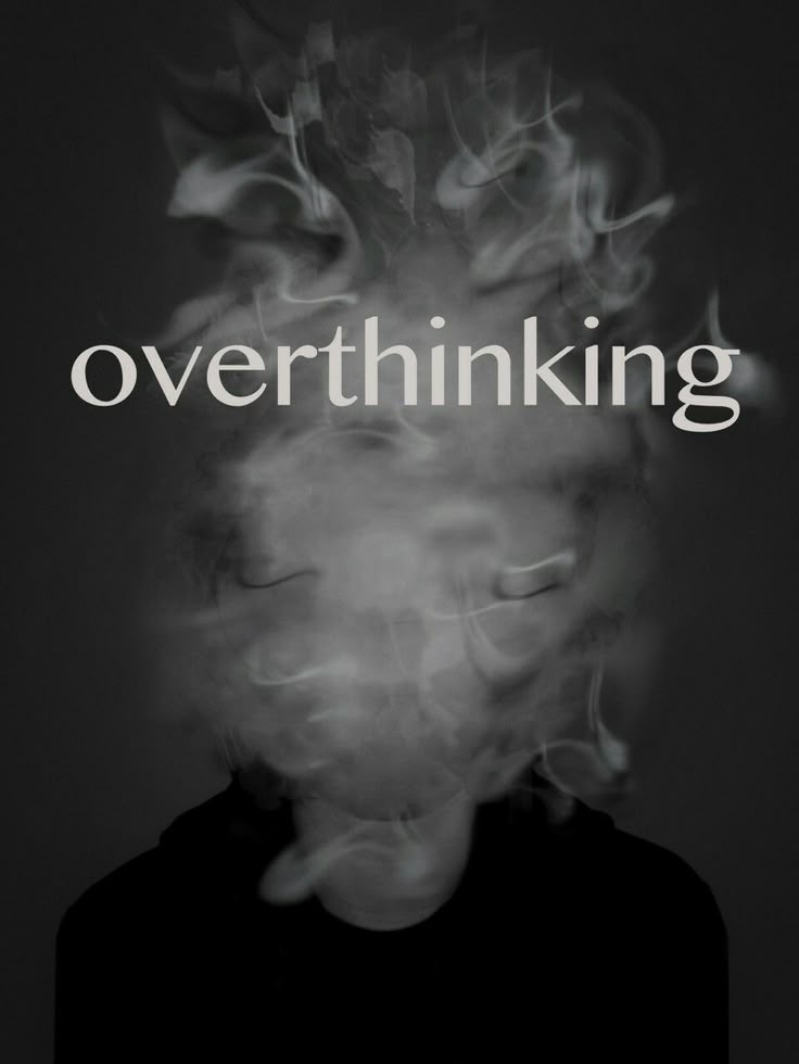 Overthinking a mistake wastes your energy and kills your focus.
It doesn’t matter whose fault it was or how bad it feels but replaying it in your head burns energy and steals control of the present.

The real damage isn’t the mistake. It’s the loss of focus after it.
The mistake