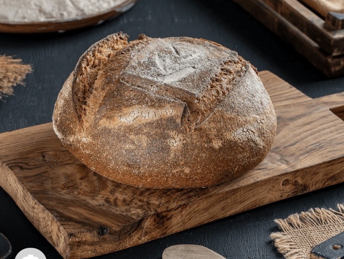 Ekmekte %70 tam buğday önemli bir adım. Geç kalınmış olumlu bir olay.
Tohumdada; GDO’ya geçit olmamalı.
Hastalıklar sağlıklı ve temiz gıdayla önlenir. H.S