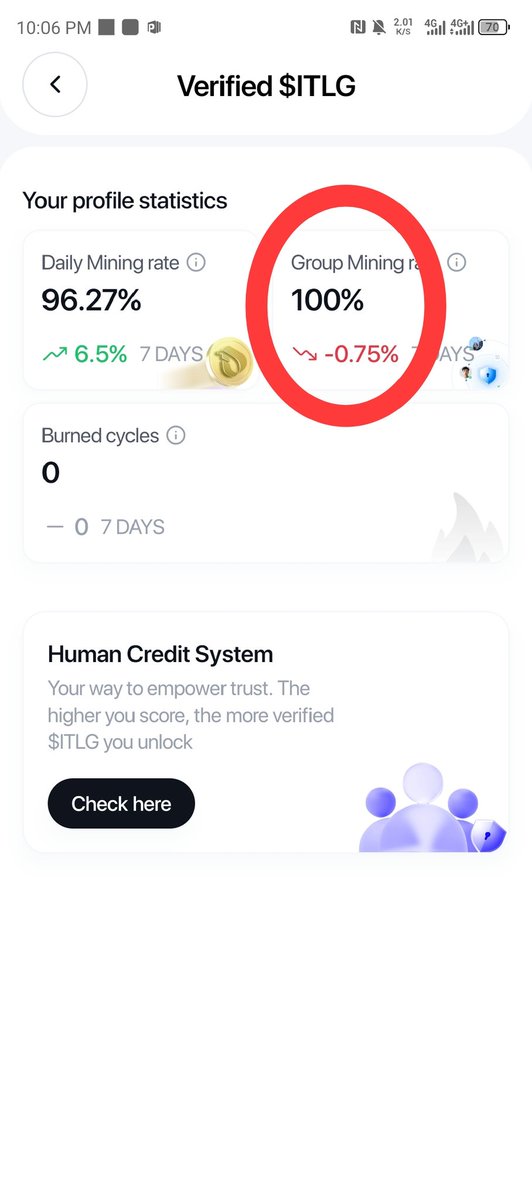 Md maruf! InterLink Community builder🇧🇩 tweet media