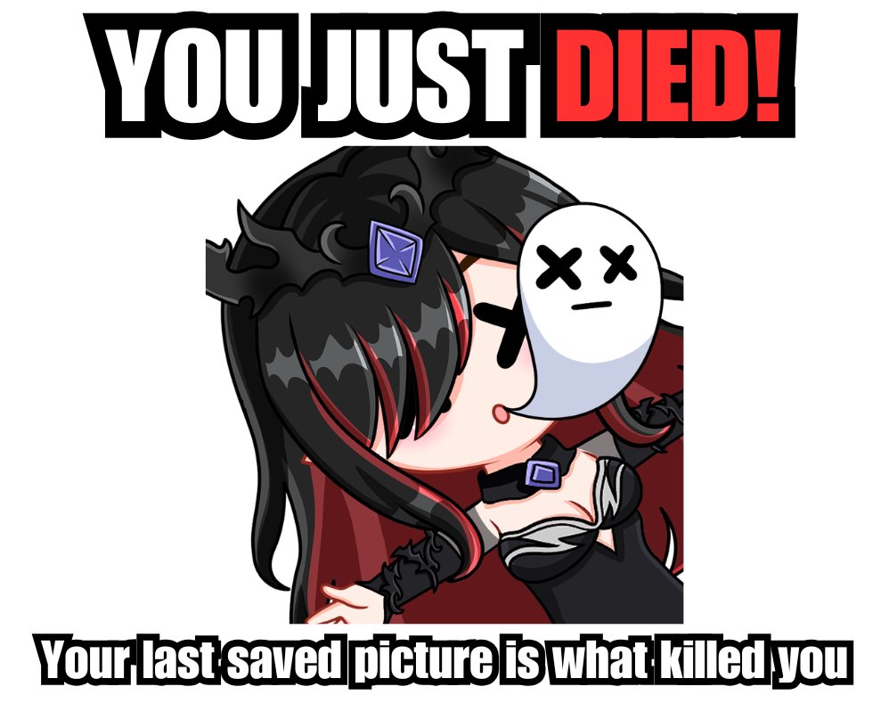 Elara | 🎸🤘 tweet media