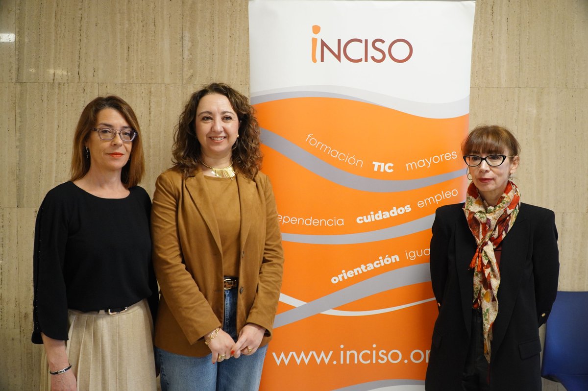 Asociación Inciso tweet media