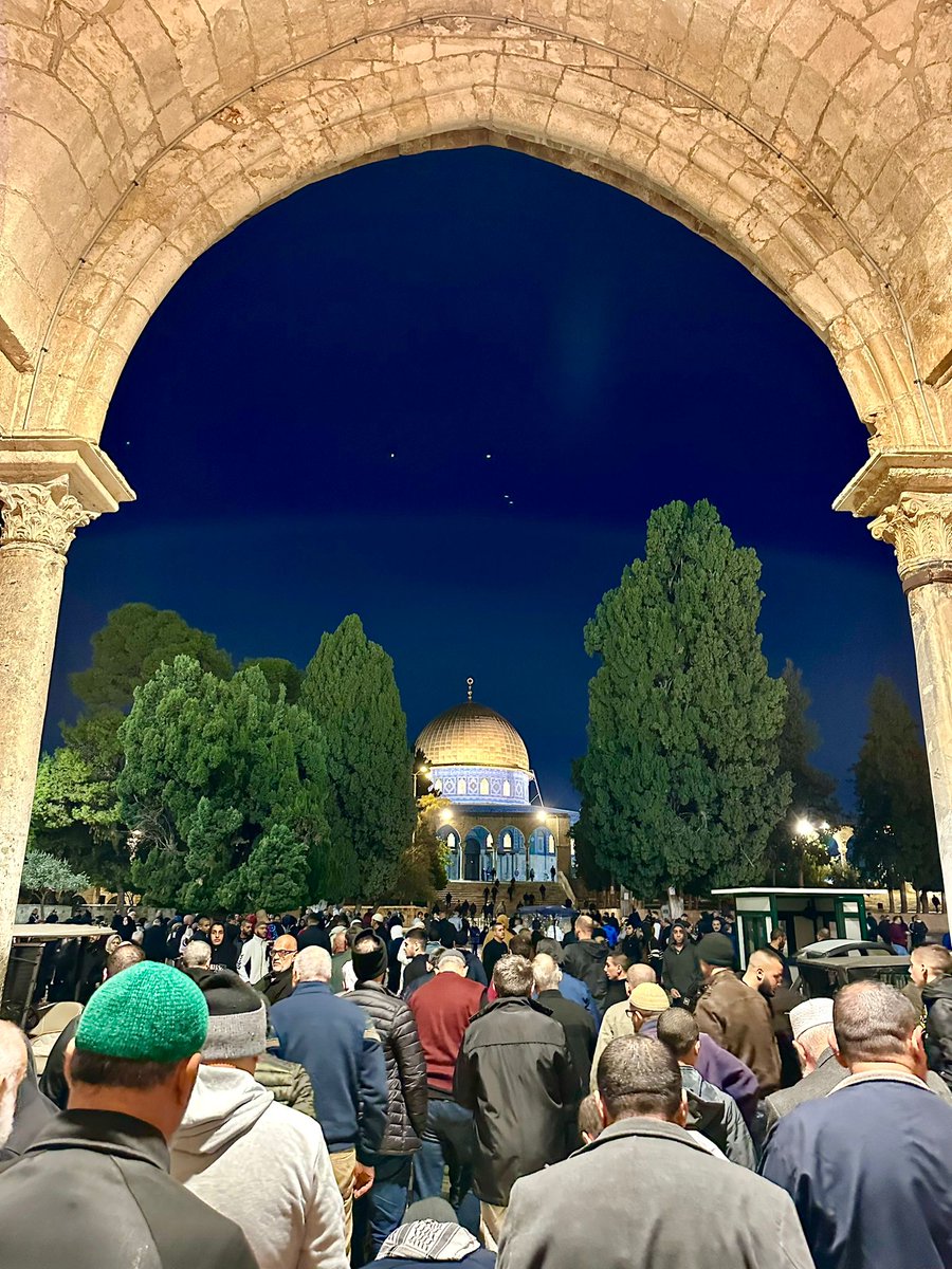 Cum'amız Mübarek olsun.
Her Cuma akşamı olduğu gibi bu akşam da
Devletimizin Bekâsı,
İ’la-yı Kelîmetullah Davasının devamı,
Hayırların Fethi,
Şerlerin def'i için, 
Reis-i Cumhurumuzun  muvaffakiyeti, tüm Şehitler ve Seferde ki Ordumuz için 
#DuaVakti 🇹🇷

<a href="/RTErdogan/">Recep Tayyip Erdoğan</a> <a href="/CBuyukcelik/">Cumhur Büyükçelik 🇹🇷</a>