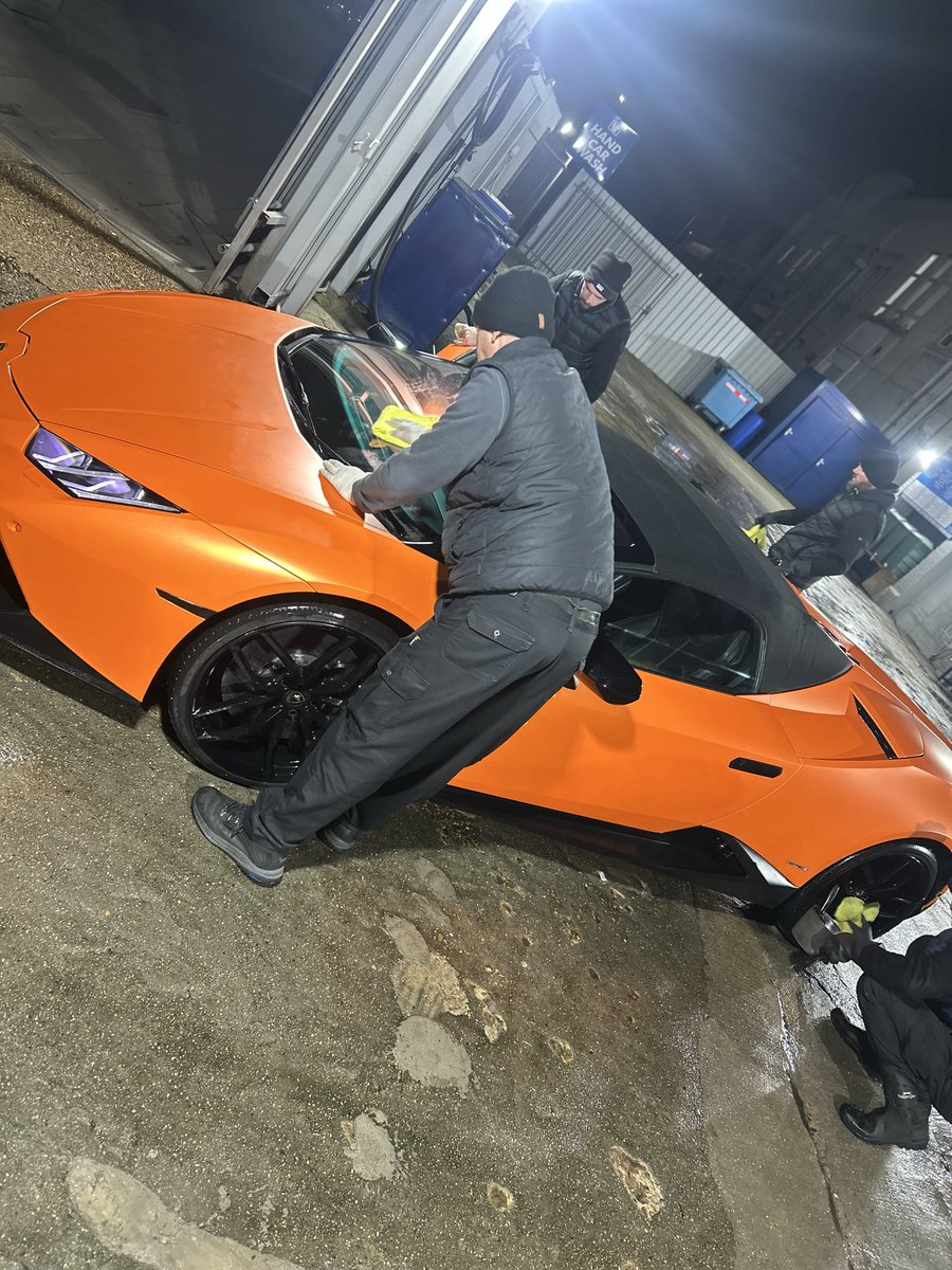 1000000Marco's tweet photo. @cleanforthewknd @AutoPap Duck your
Photo spot https://t.co/XA9MZqoDIB