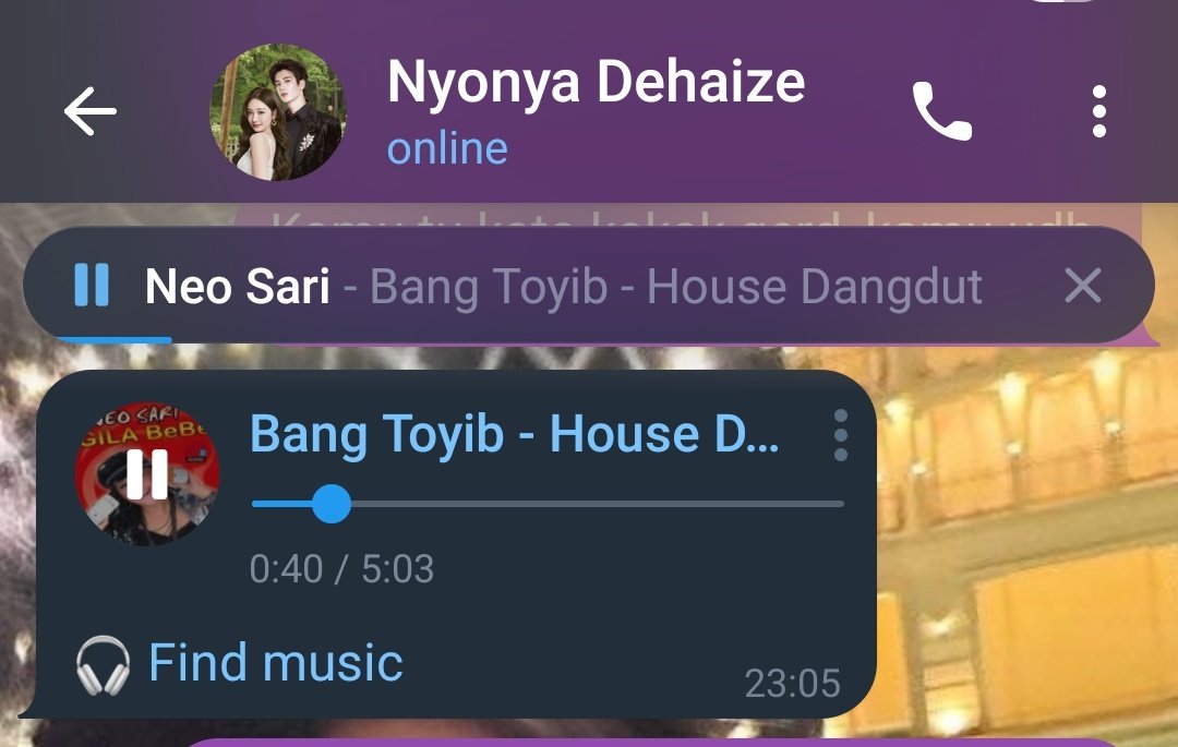 Jave Devereux tweet media