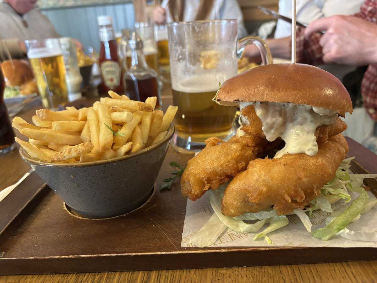 jonny johnno tweet media