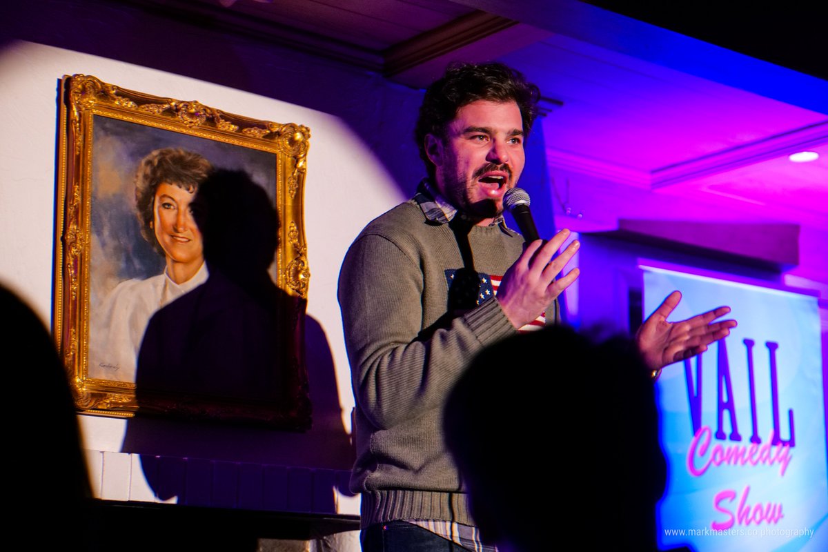 Mark Masters tweet media