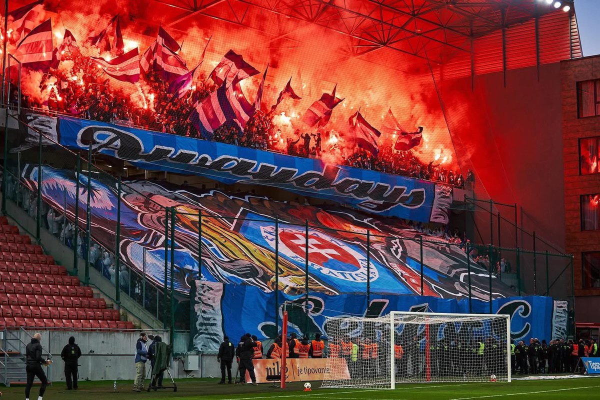 augustiner🇸🇰 tweet media