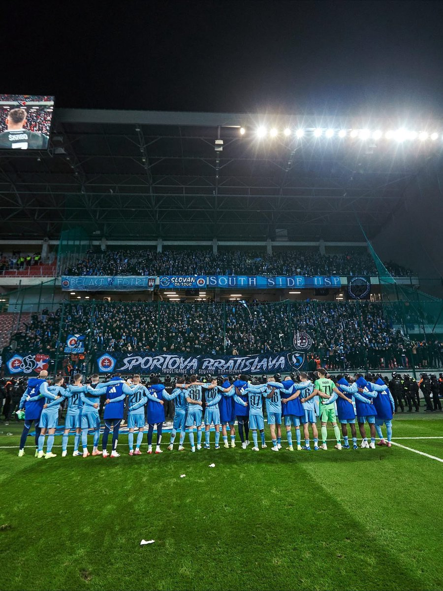 augustiner🇸🇰 tweet media