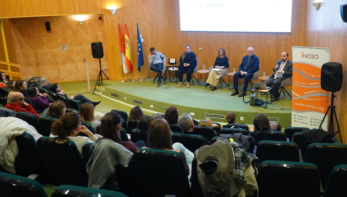 Asociación Inciso tweet media