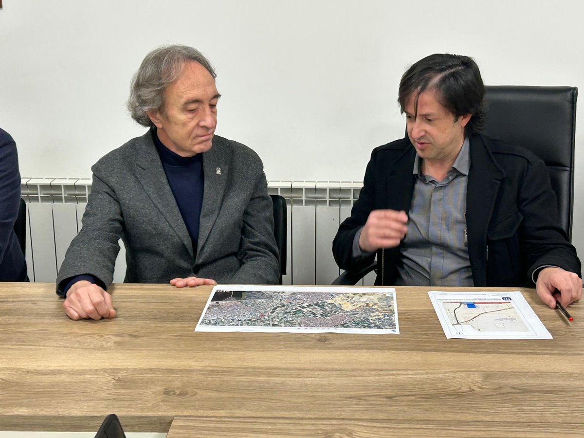 Antonio Narváez tweet media