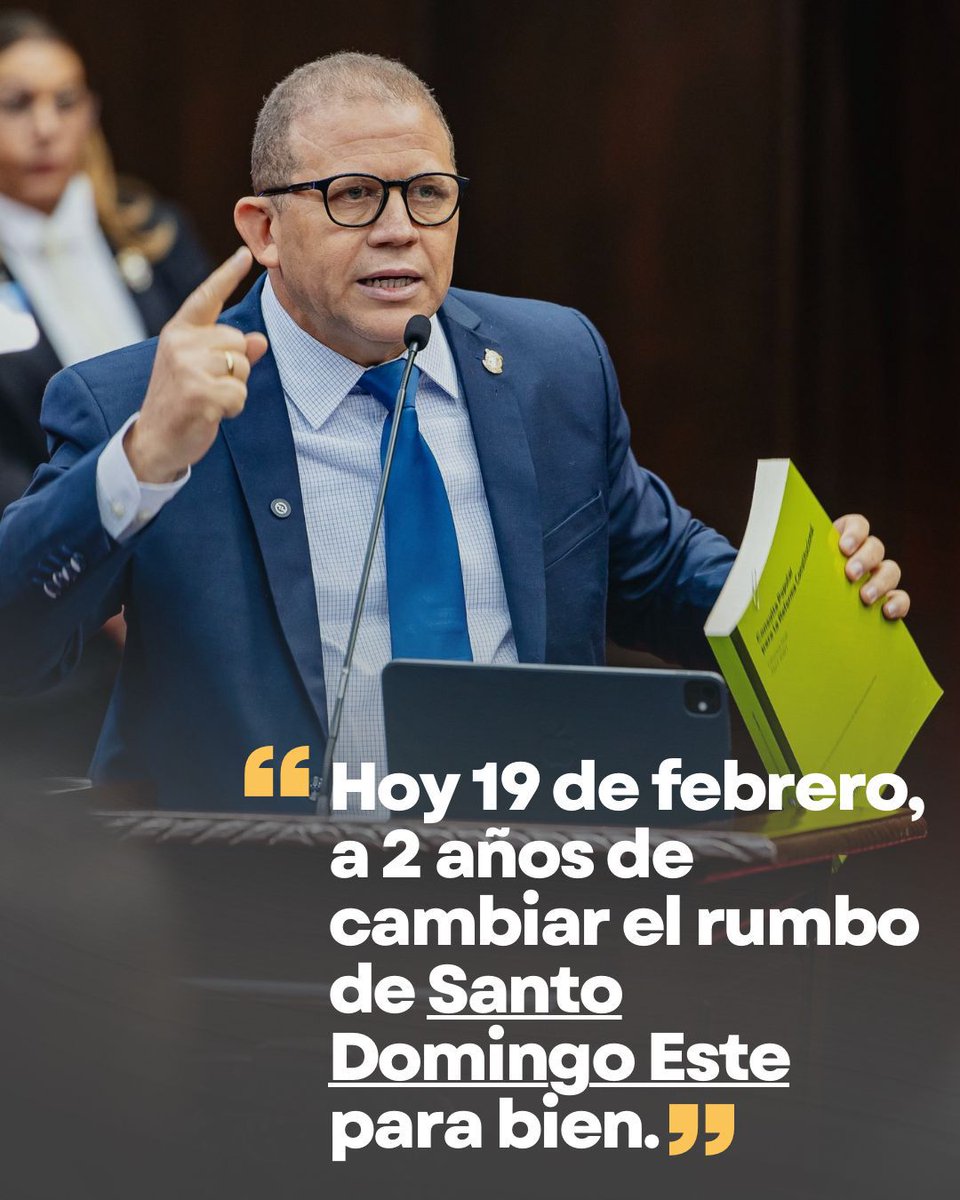 Esterlina (@esterli23977438) on Twitter photo 