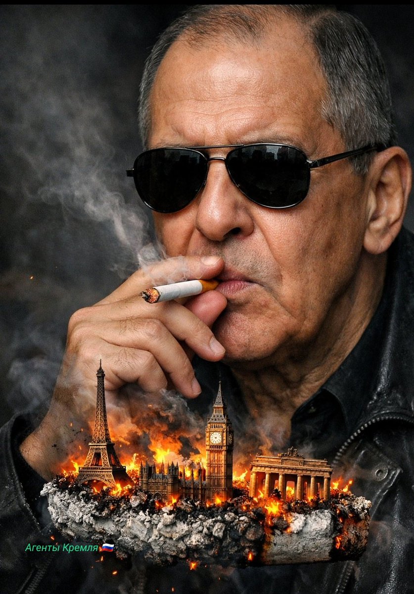 БоеваяZ 🐝 tweet media