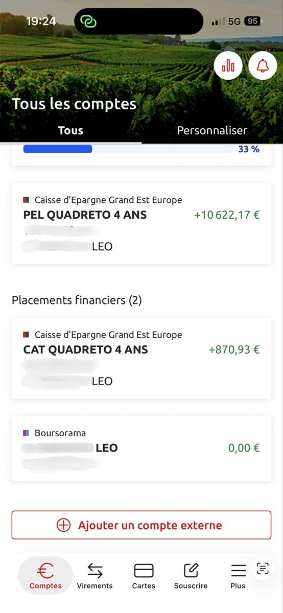 Flasheur ⚡️ tweet media