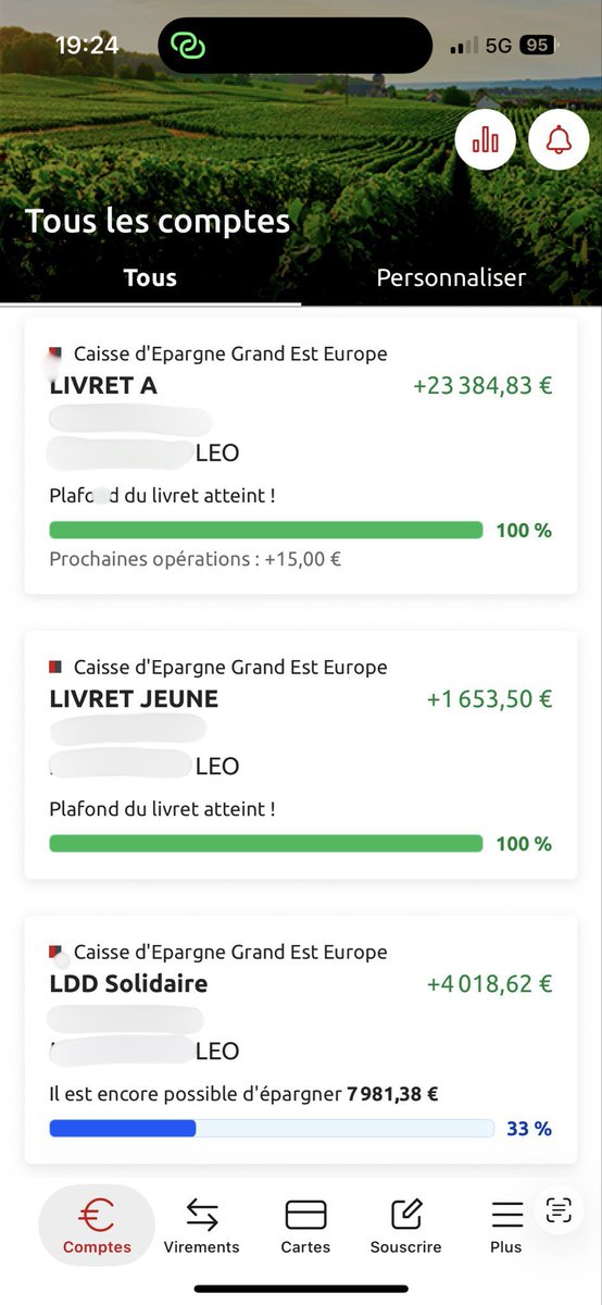 Flasheur ⚡️ tweet media