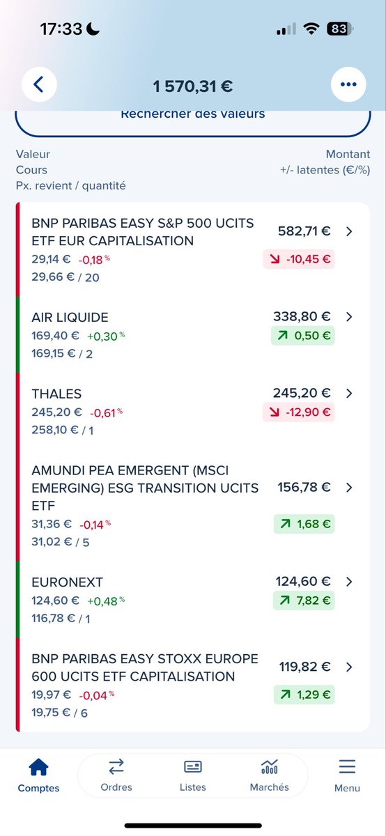 Flasheur ⚡️ tweet media