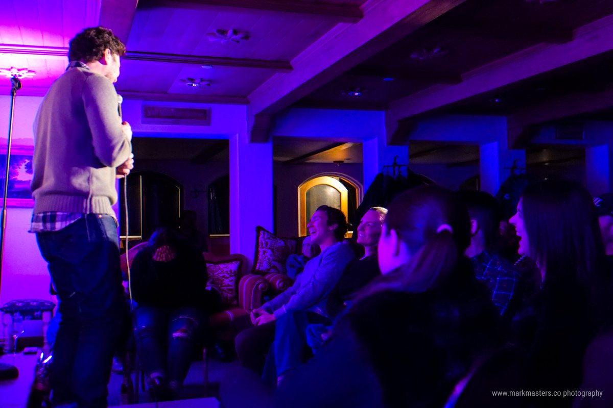 Mark Masters tweet media