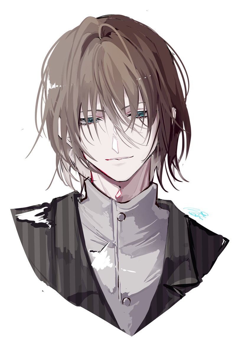 Post by 😎 on X: ふじ🍫