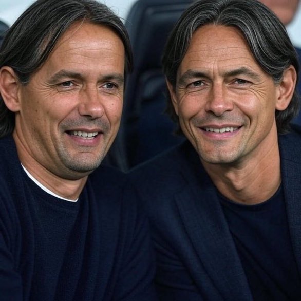 جنون الكالتشيو tweet media