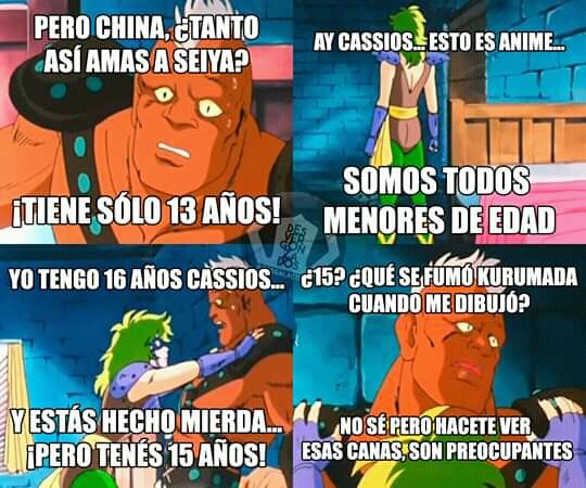 Cuenta que te avisa cuando se anima Next Dimension tweet media