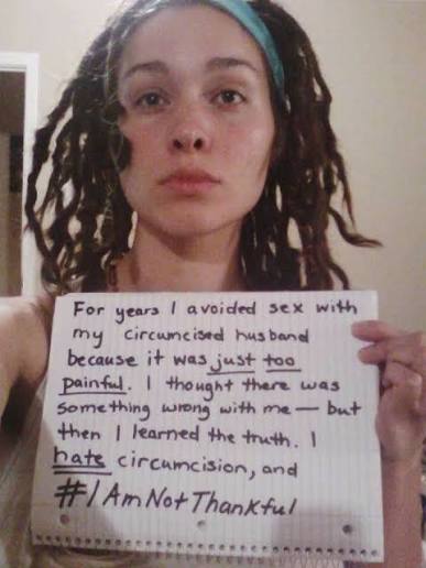 King of the Marsh tweet media