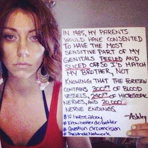 King of the Marsh tweet media