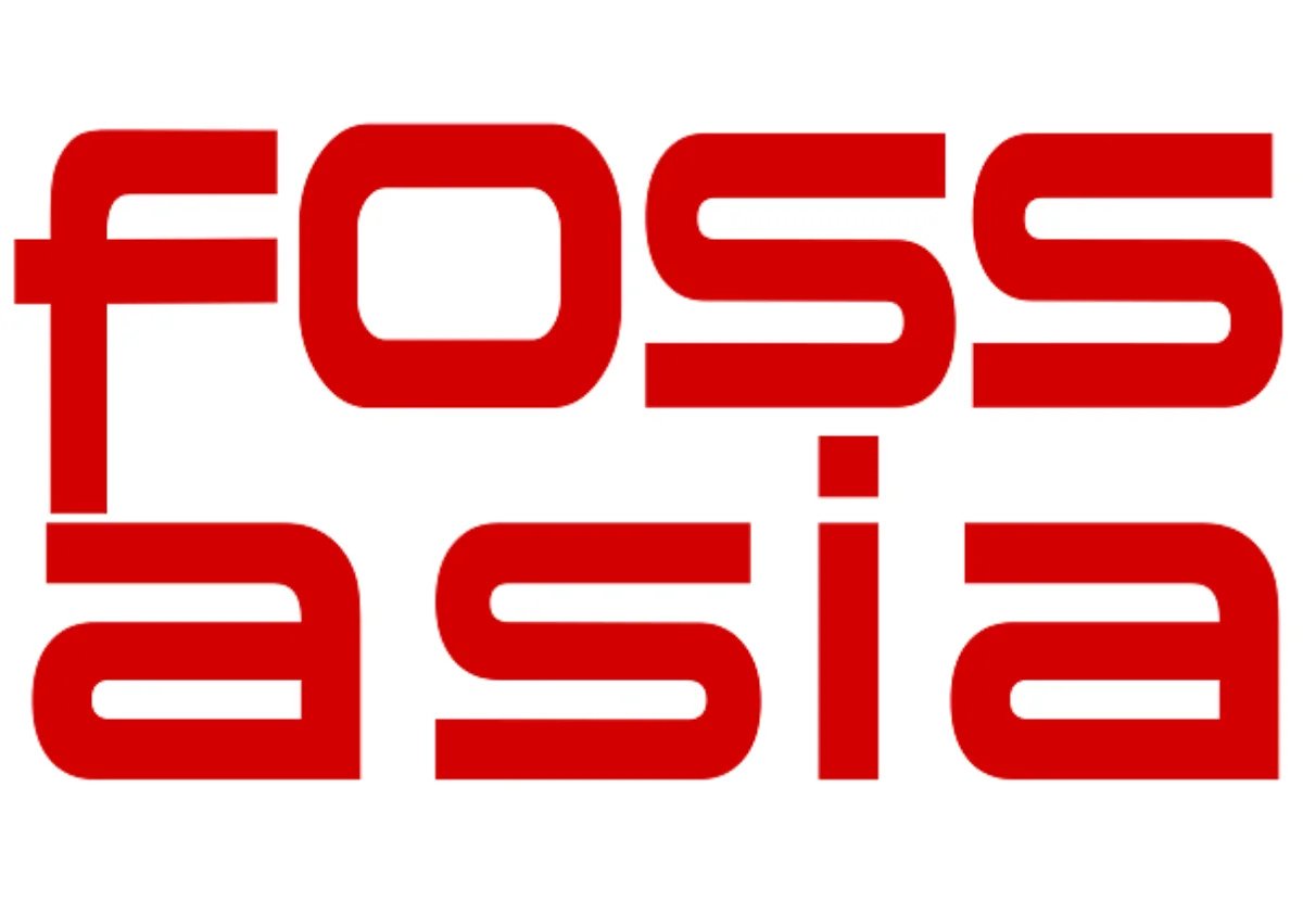 LPIConnect's tweet image. LPI is proud to support @fossasia Summit, a top #opensource event in Asia, March 8–10 in Bangkok. 🐧

Visit our booth for exam #discounts &amp;amp; join Kenji Ito’s session (March 8/free) to explore #FOSS certs &amp;amp; benefits! 📚🔍

Learn more: lpi.org/8mkl

#FOSSASIA @eventyay