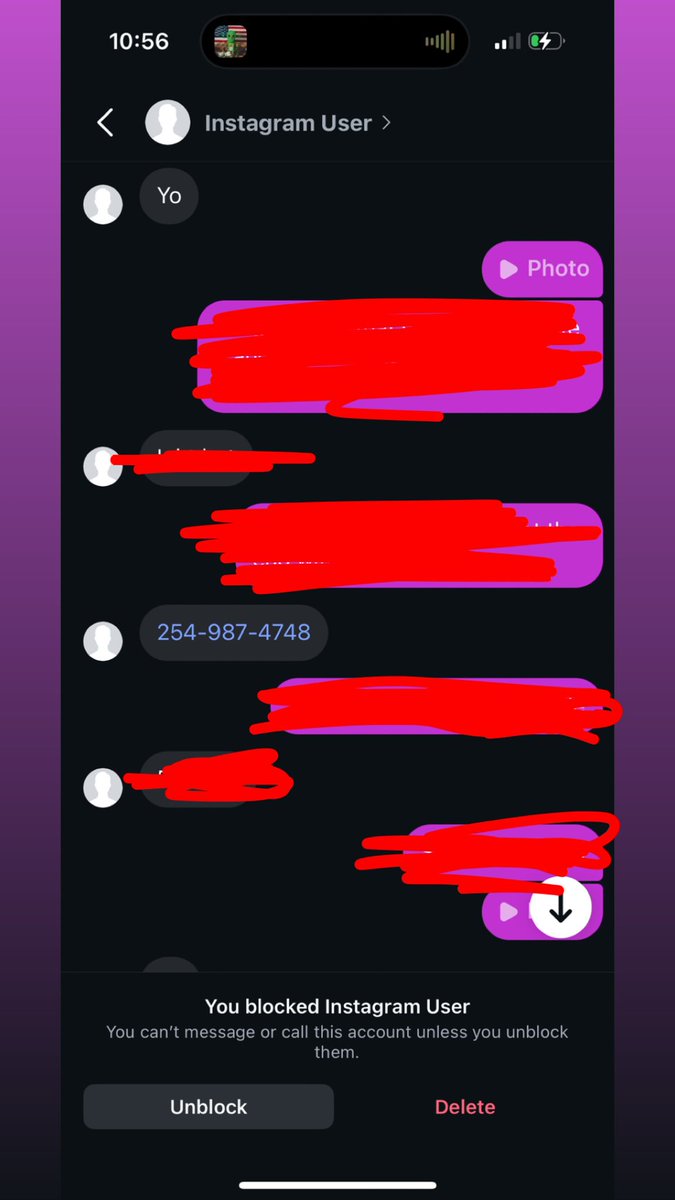 CAM ⚡️ tweet media