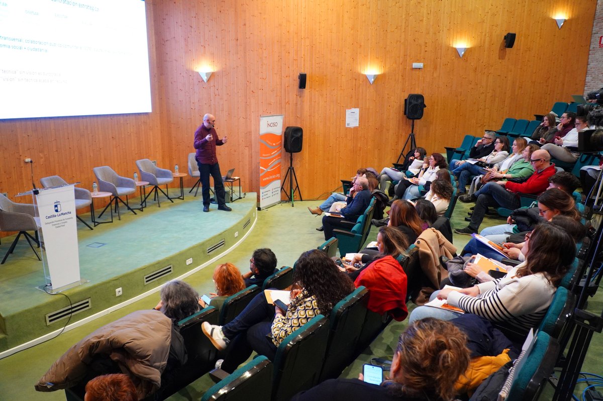 Asociación Inciso tweet media