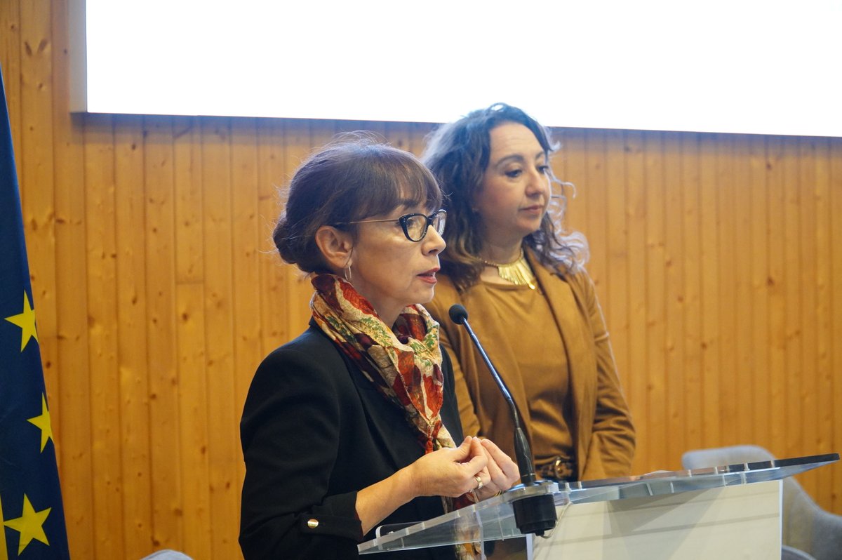 Asociación Inciso tweet media