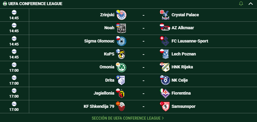 Mateo Aymard tweet media