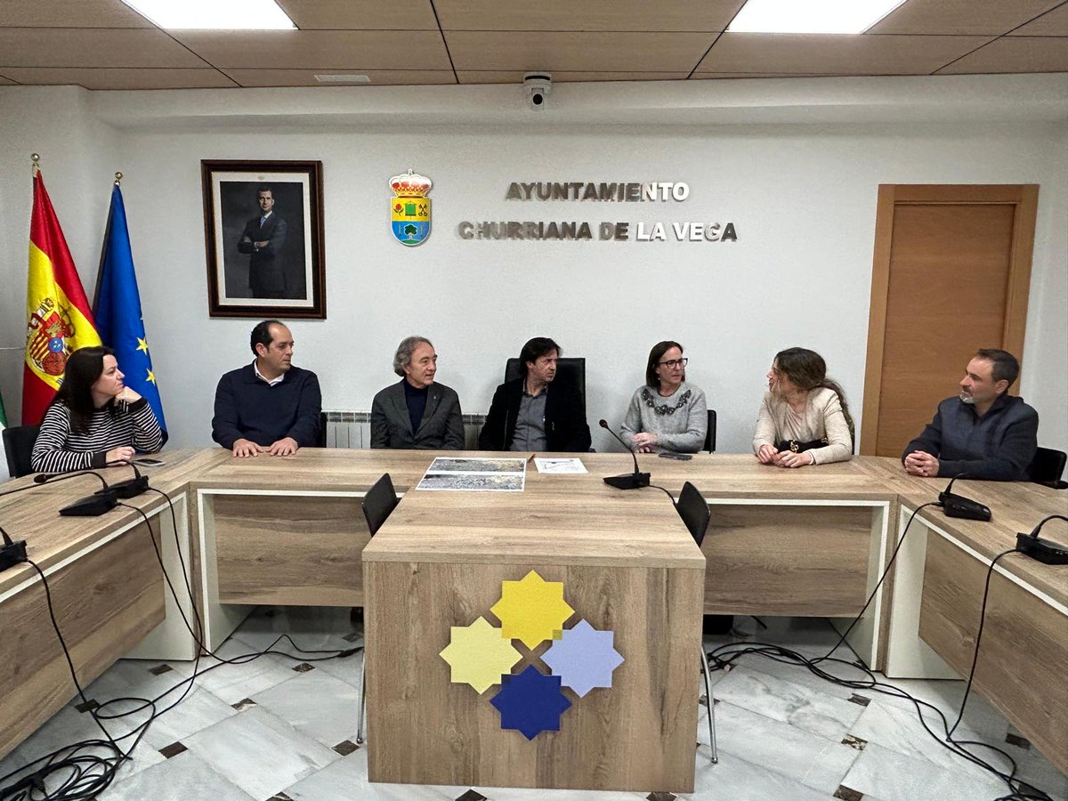 Antonio Narváez tweet media