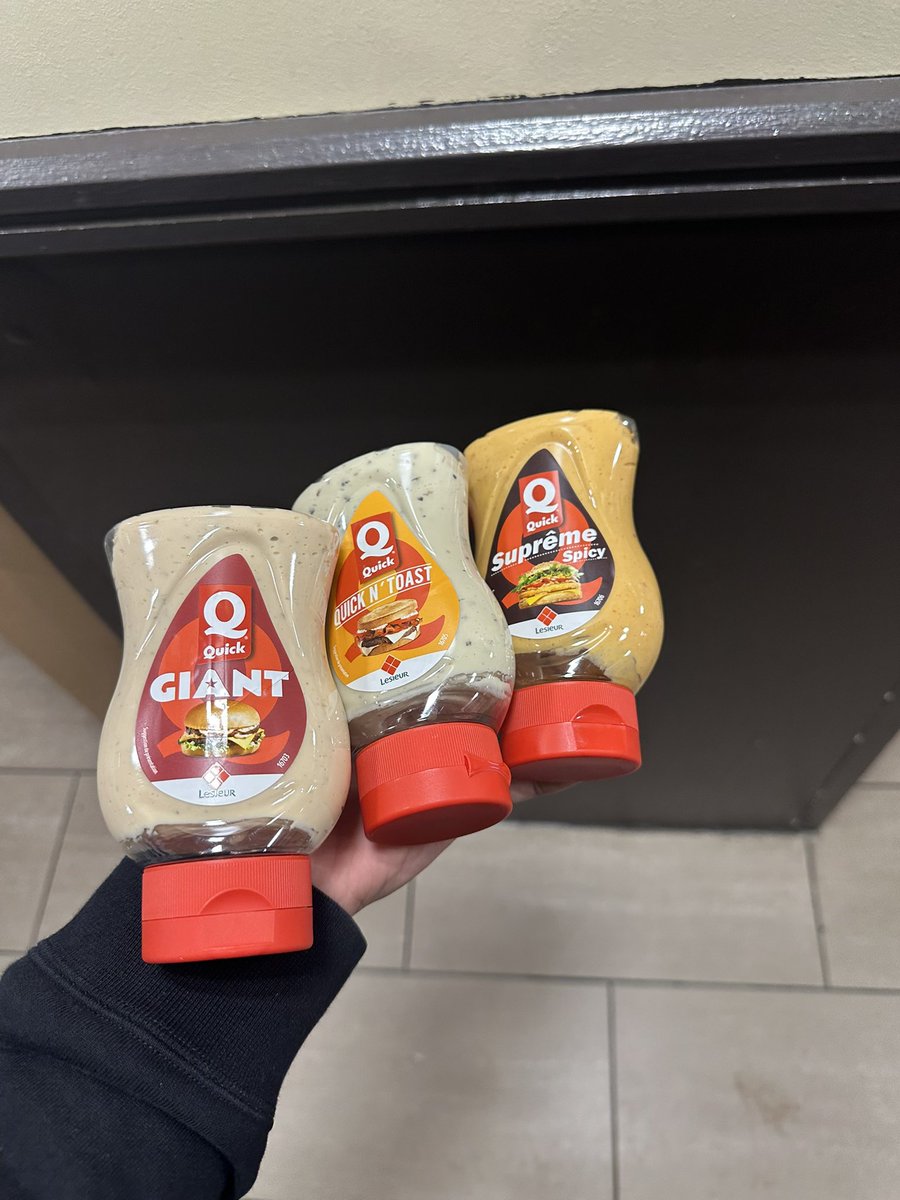 3arbi misérable tweet media