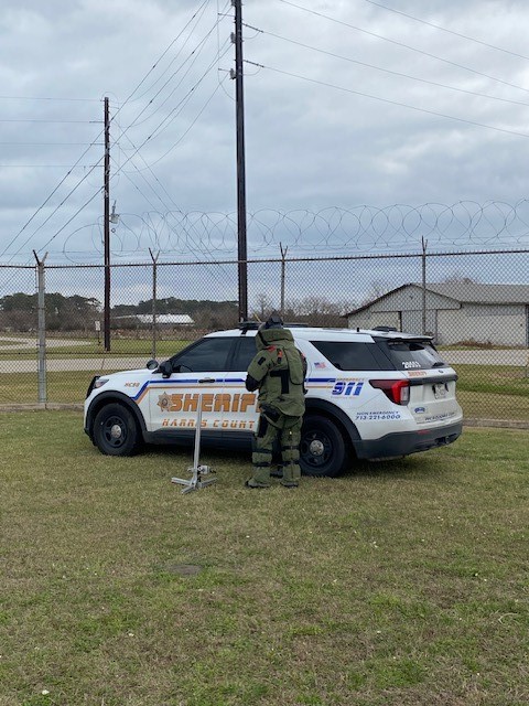 Captain Chris Ecke tweet media