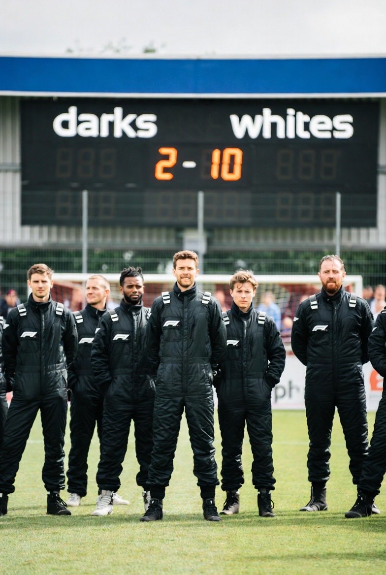 WednesdayWhites's tweet photo. Darks new kit dropped last night. And we love it. https://t.co/Bt4bqa8oVN