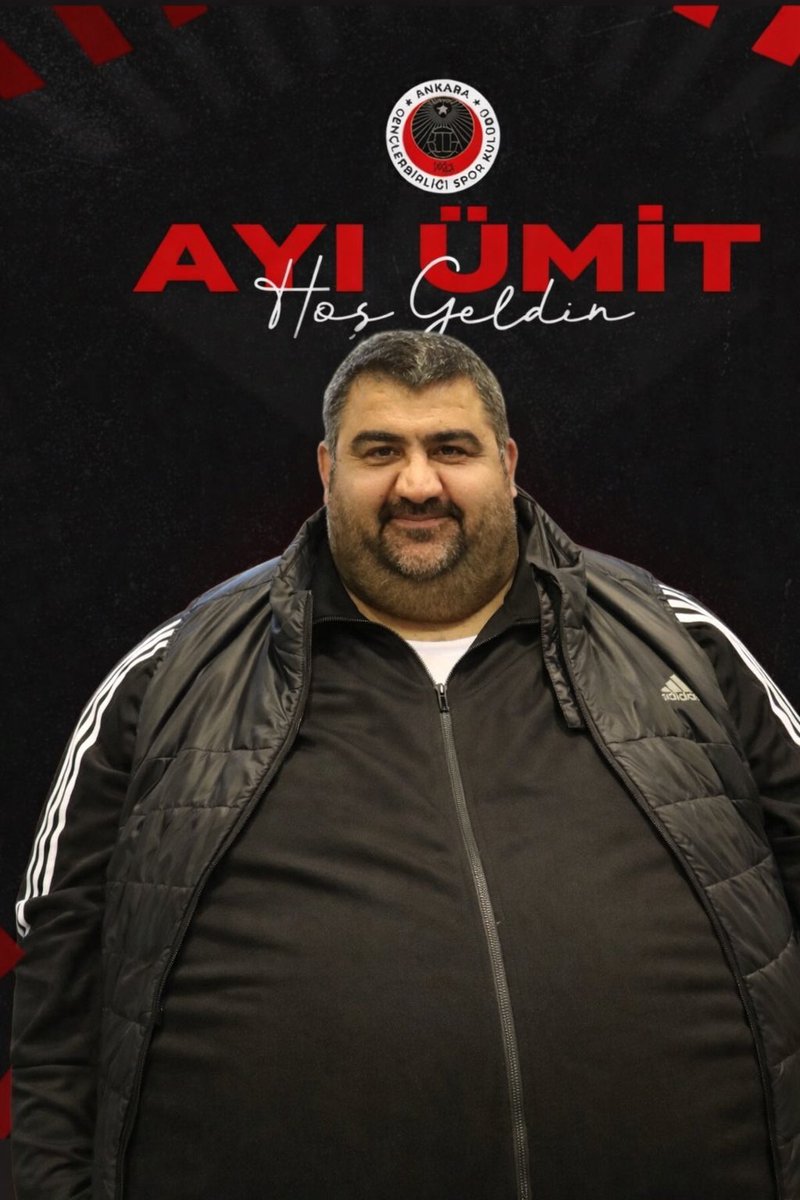 anlıktır