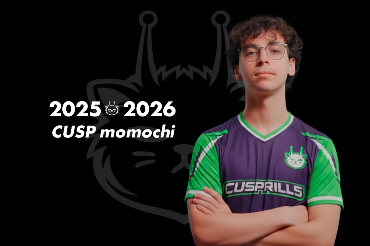 Cusprills tweet media