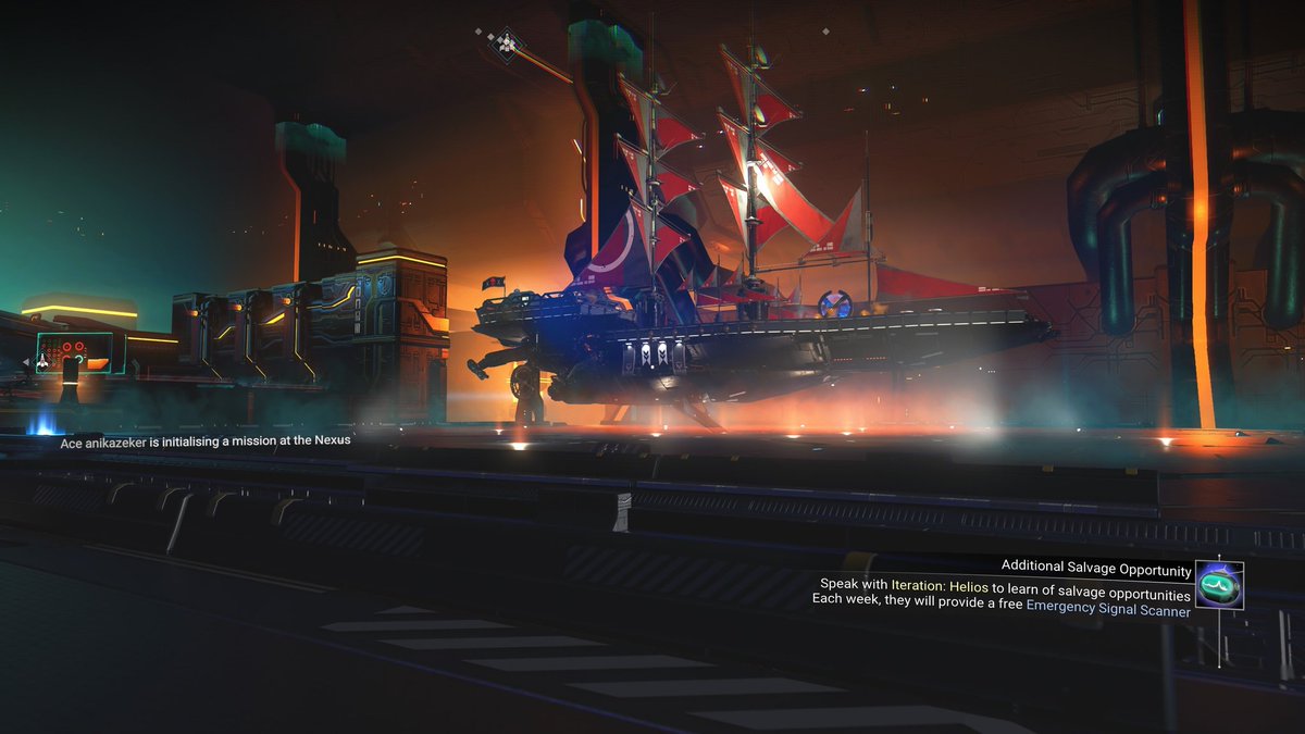 Postmita tweet media