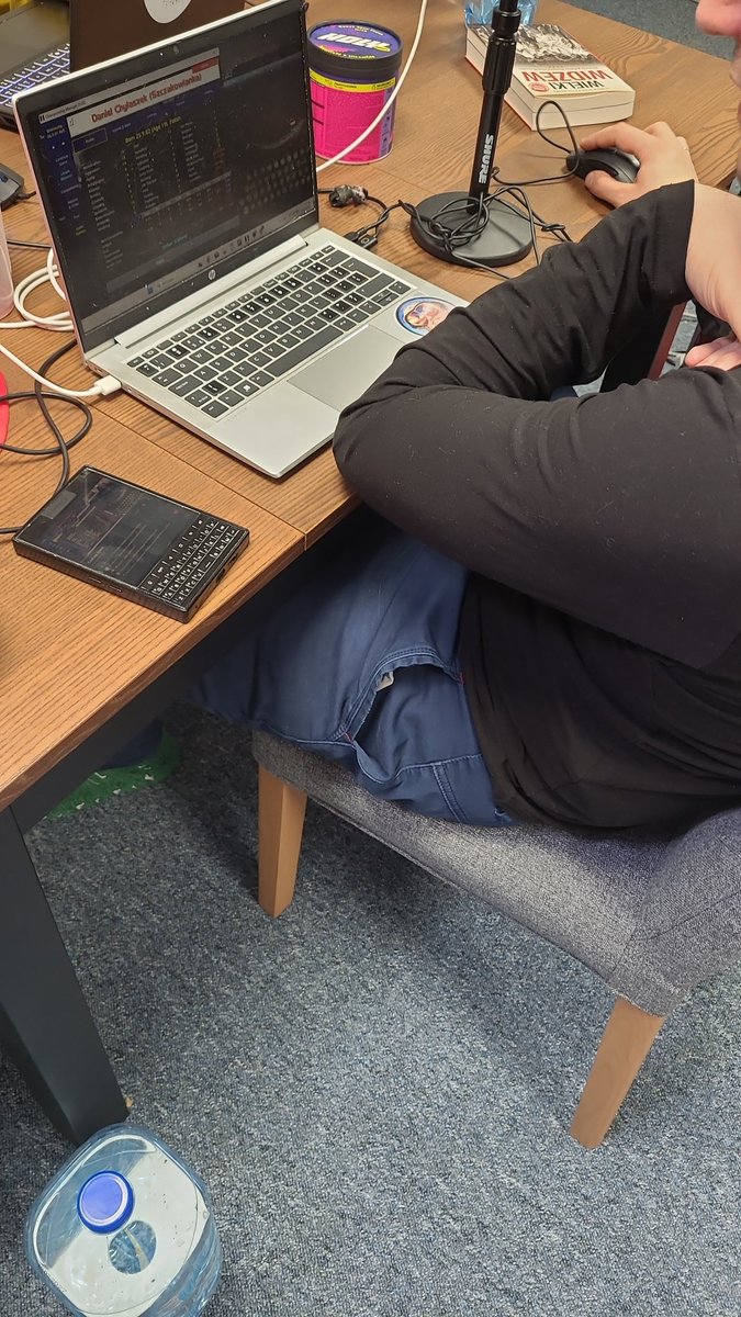 Jakub Olkiewicz tweet media