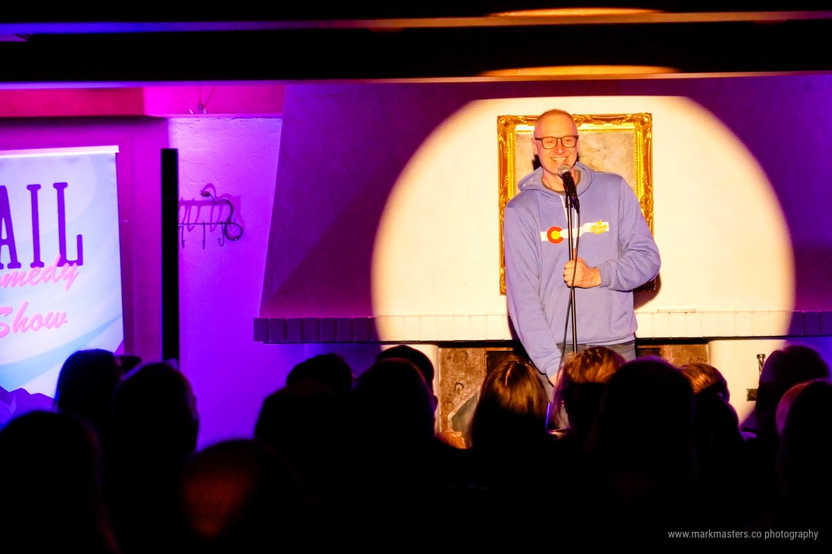 Mark Masters tweet media