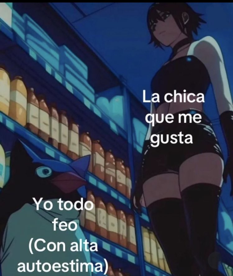 inkjkv's tweet image. 