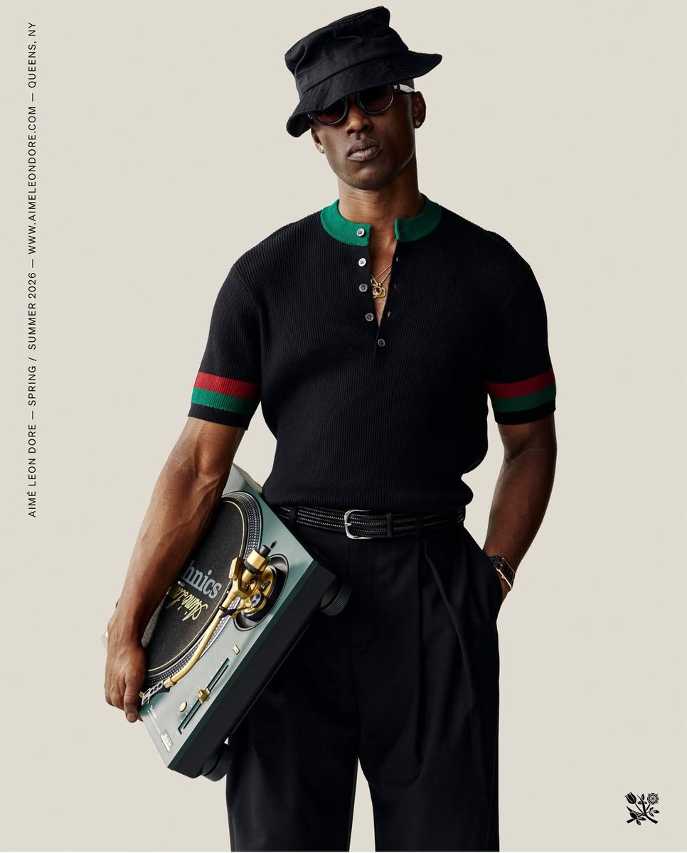 Street Night Live tweet media