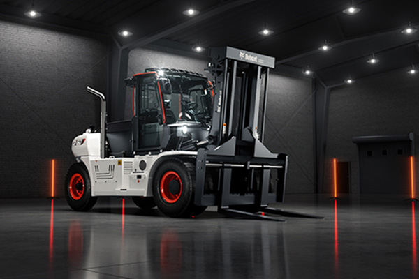 Material Handling 24/7 tweet media