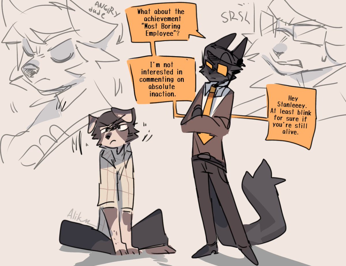 AlikHub 18+ tweet media