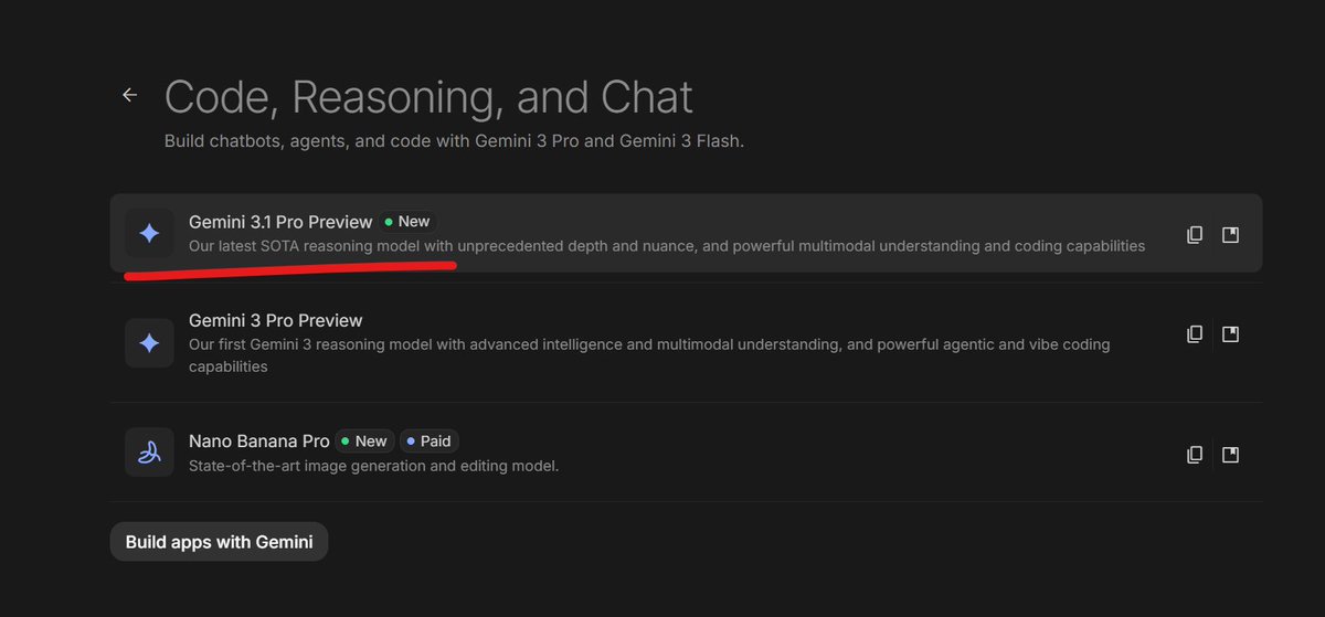 Ozan Sihay tweet media