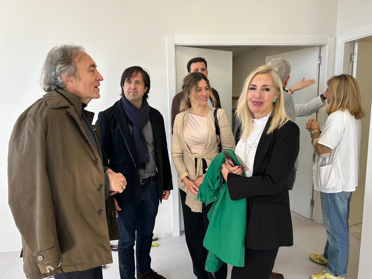 Antonio Narváez tweet media