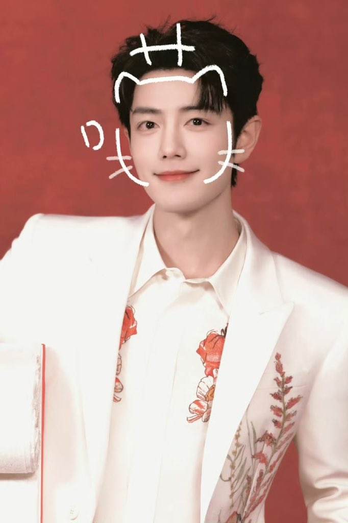 𐙚 ꉂ･･₊⁺ 𝕂𝕚𝕥𝕥𝕪̈₊⁺🎀