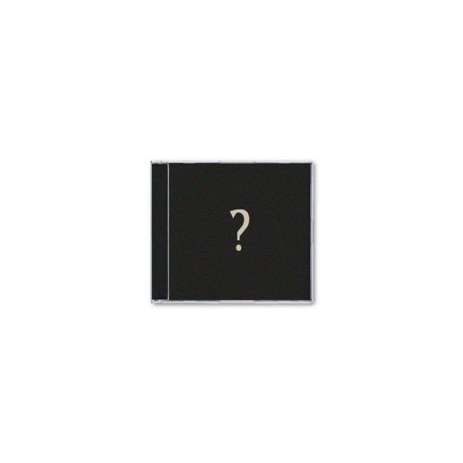 peachbacks : look disposal album 📩 tweet media