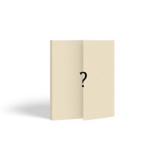 peachbacks : look disposal album 📩 tweet media