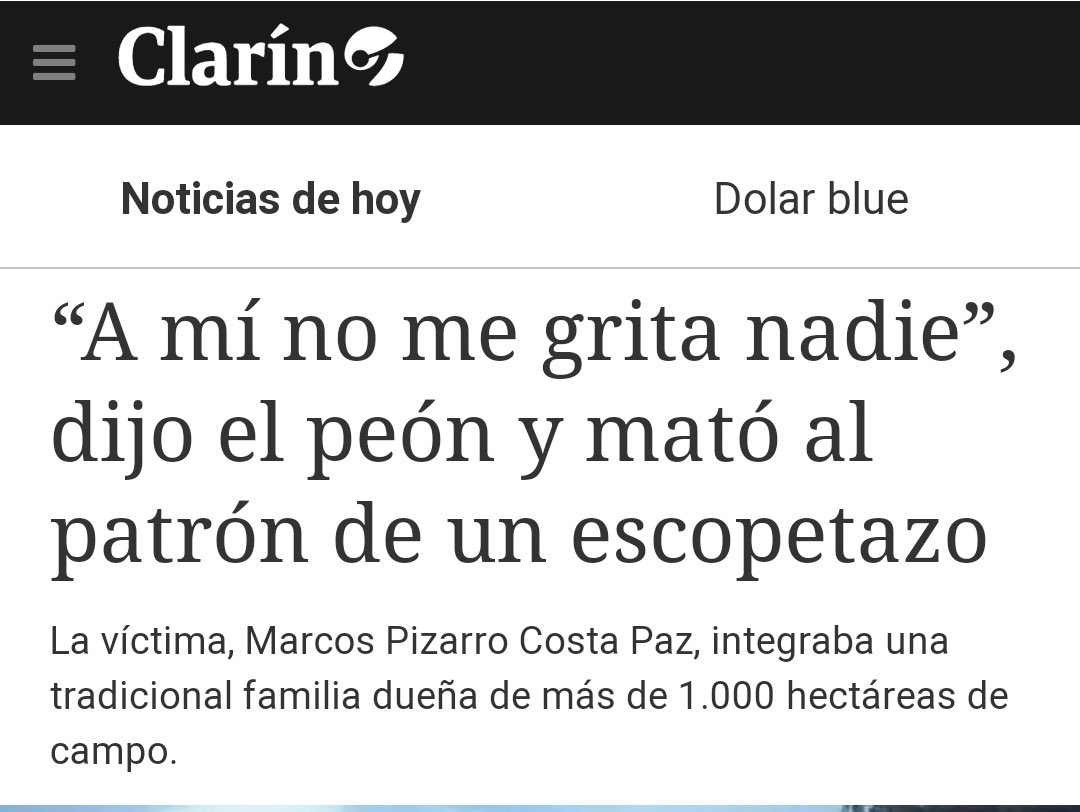 Flor Dominguez tweet media