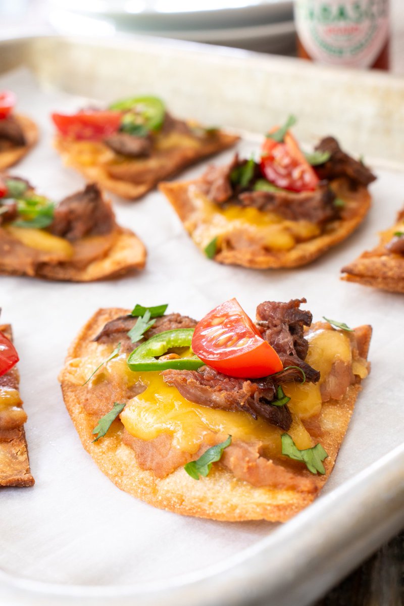 Sandy Petersen 🪔 tweet media